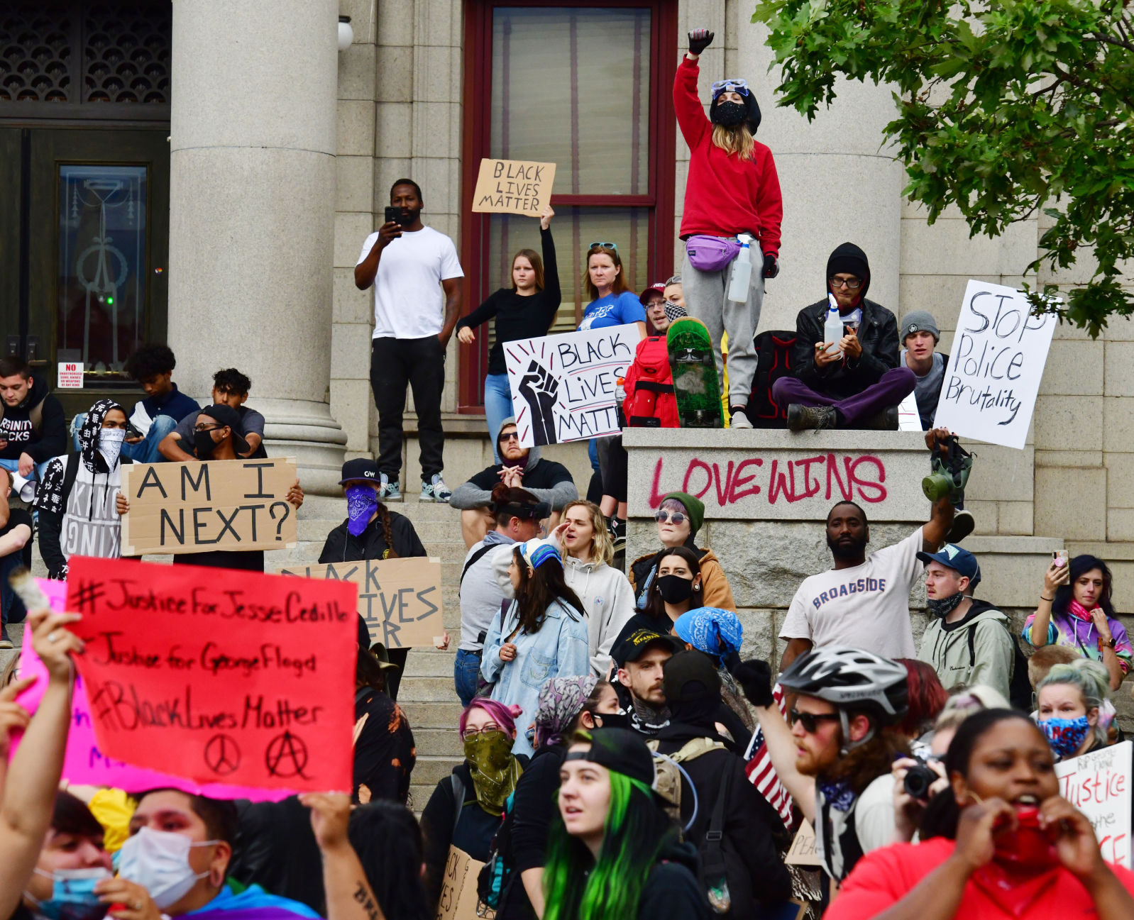 060220-news-protest 12.JPG